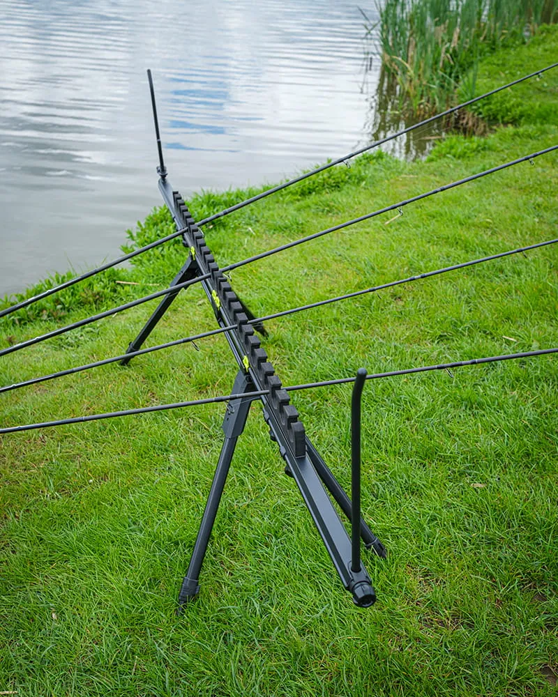 Roost Distance Sticks – Afstandsstokken