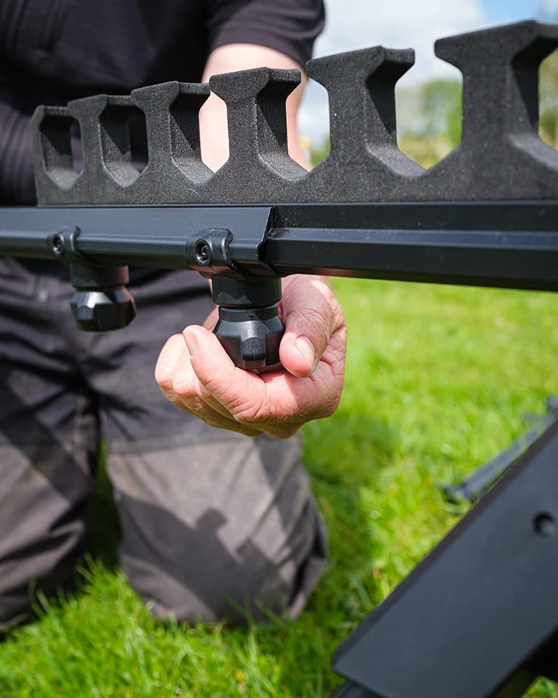 Roost Distance Sticks – Afstandsstokken