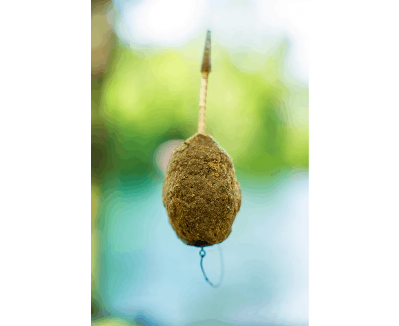 Arrowhead Distance Method Feeder – Methodfeeder voor Lange Afstand
