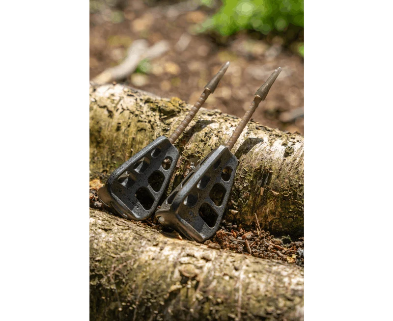 Arrowhead Distance Method Feeder – Methodfeeder voor Lange Afstand