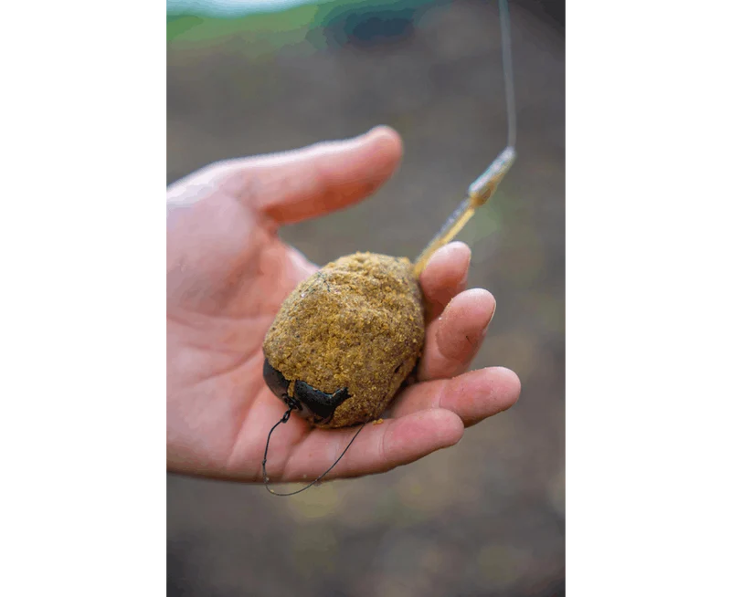 Arrowhead Distance Method Feeder – Methodfeeder voor Lange Afstand