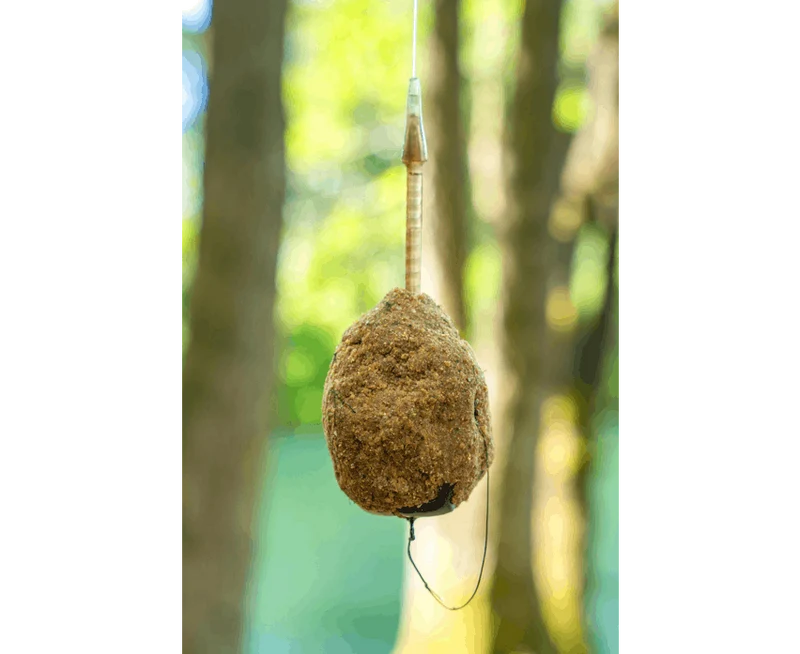 Arrowhead Distance Method Feeder – Methodfeeder voor Lange Afstand
