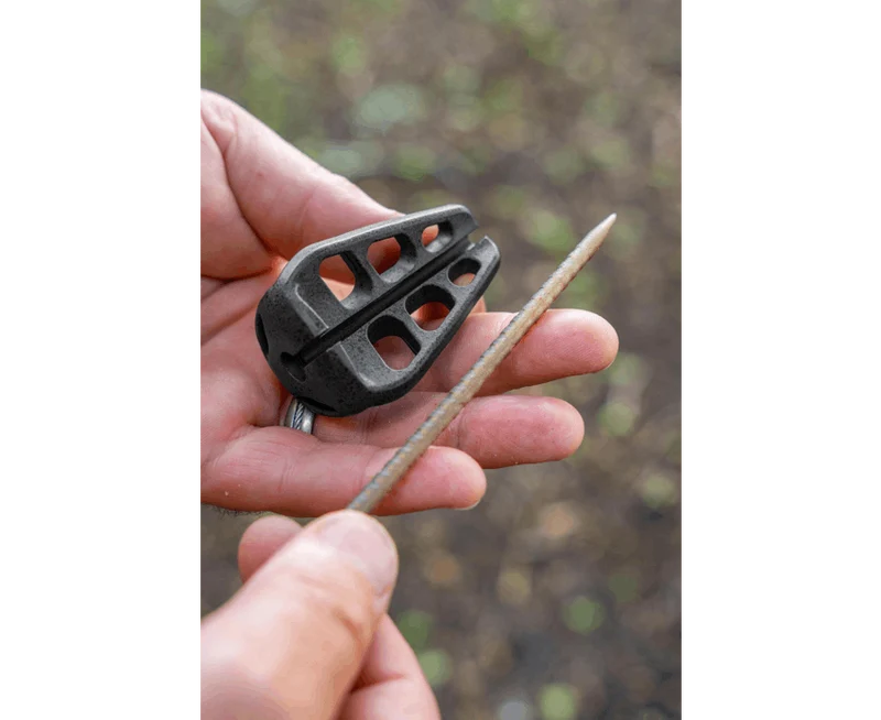 Arrowhead Distance Method Feeder – Methodfeeder voor Lange Afstand
