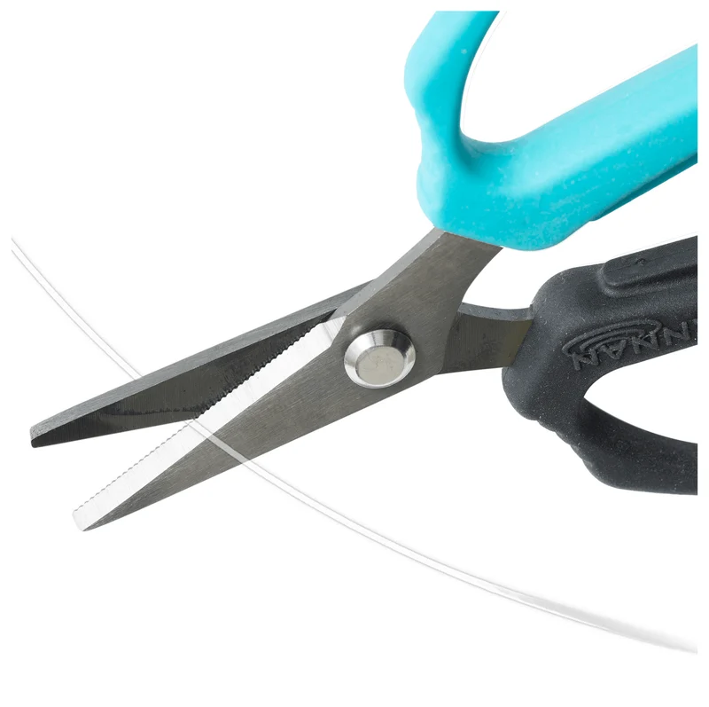 Big Grip Scissors – Schaar