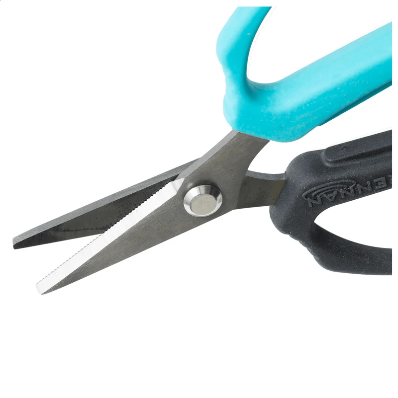 Big Grip Scissors – Schaar