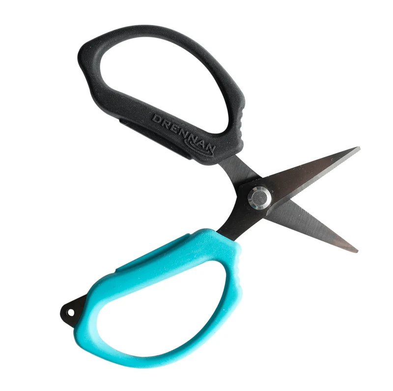 Big Grip Scissors – Schaar