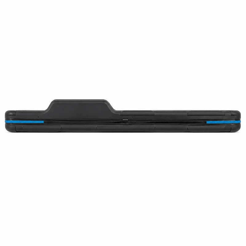 Hardcase Rod Safe Compact – Compacte Hardcase voor Werphengels