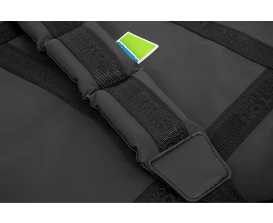 Supera X Tray & Net Bag – Tas voor Aastafel en leefnetten
