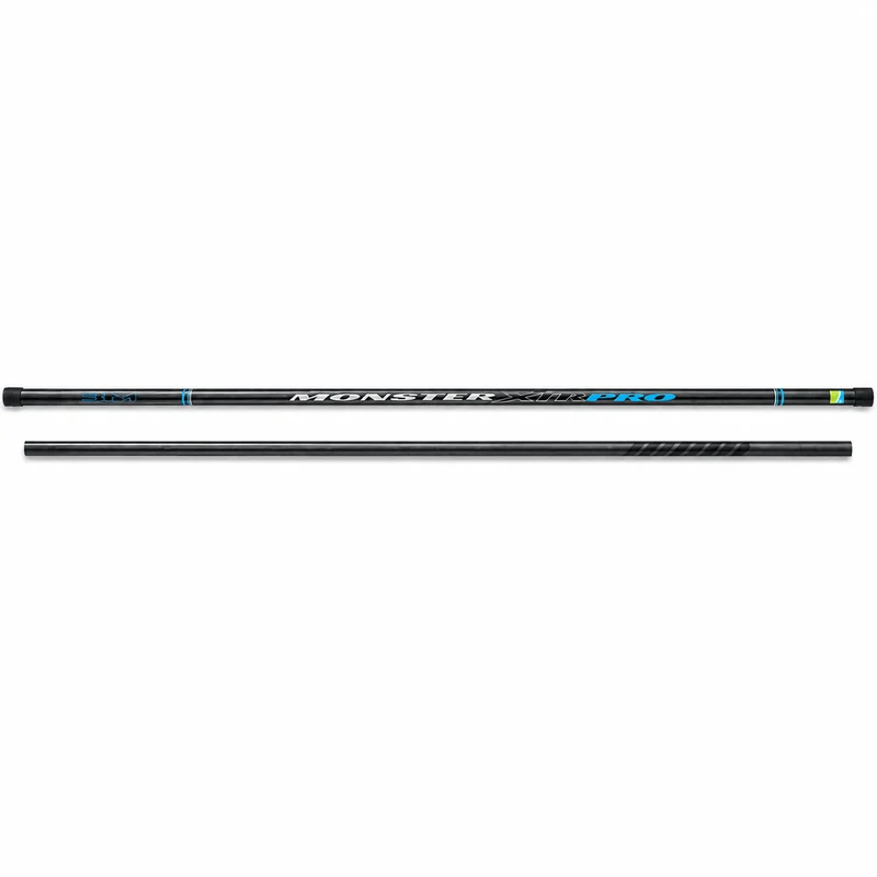 Monster XTR Pro Handles – Schepnetsteel