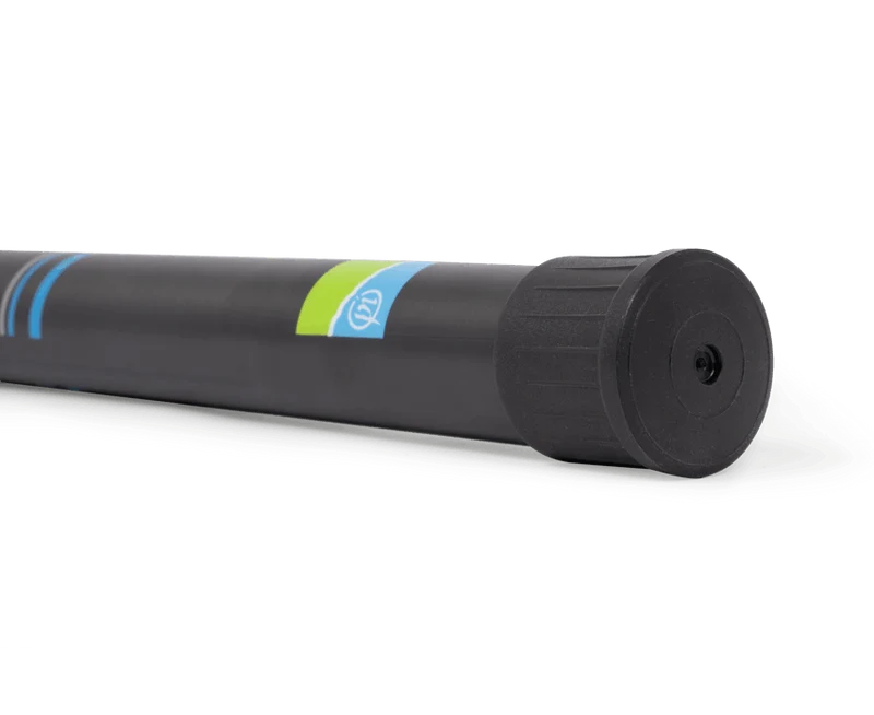 Monster XTR Pro Handles – Schepnetsteel