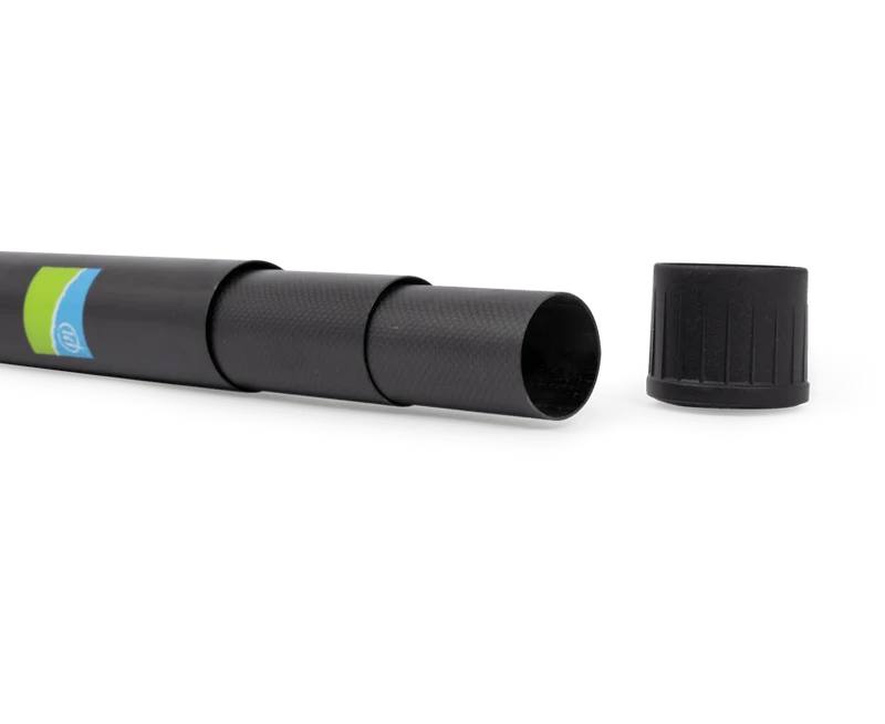 Monster XTR Pro Handles – Schepnetsteel