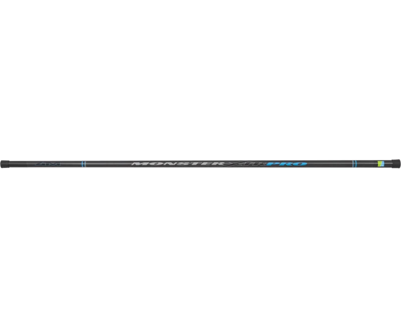 Monster XTR Pro Handles – Schepnetsteel