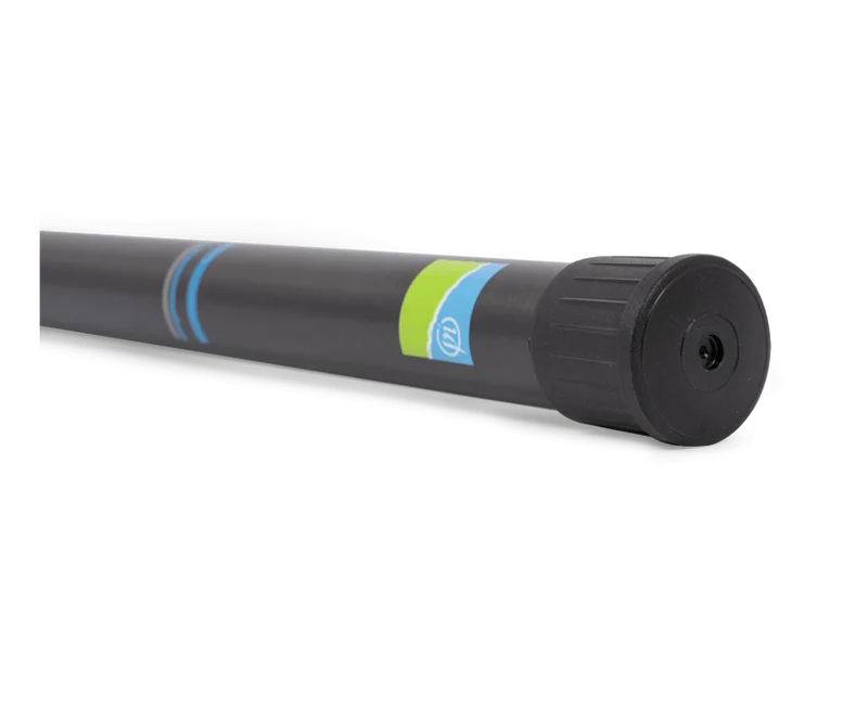 Monster XTR Pro Handles – Schepnetsteel