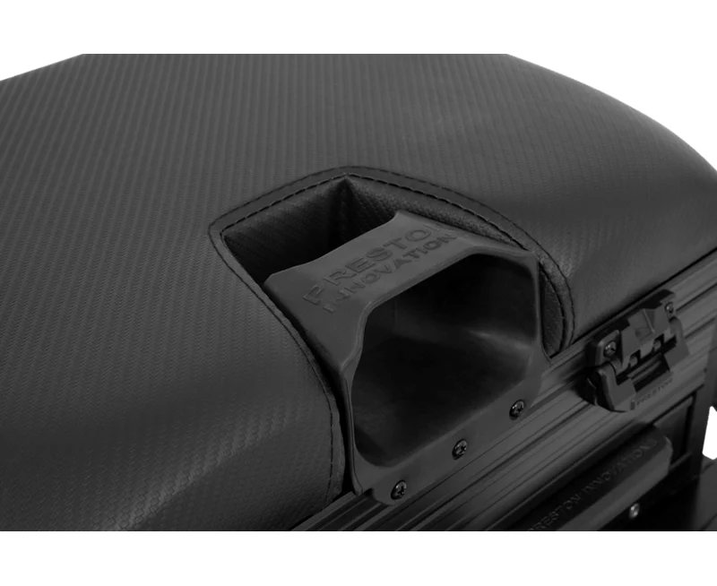 Ignition SL Seatbox – Zitkist