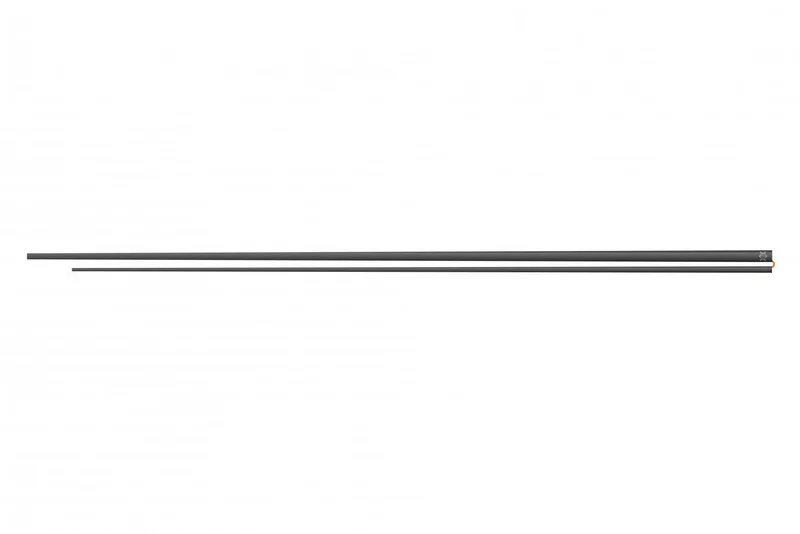 Power XS Elasticated Pole Top Kits – Topsets met Voorgemonteerd Elastiek