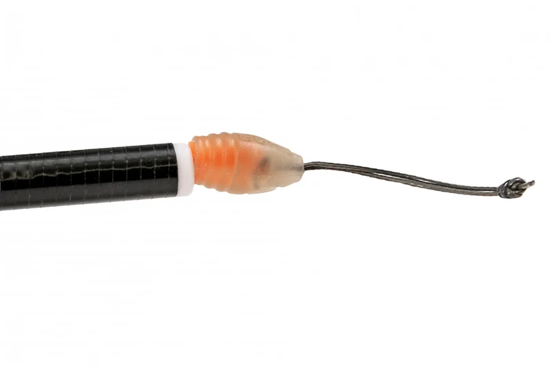 Power XS Elasticated Pole Top Kits – Topsets met Voorgemonteerd Elastiek