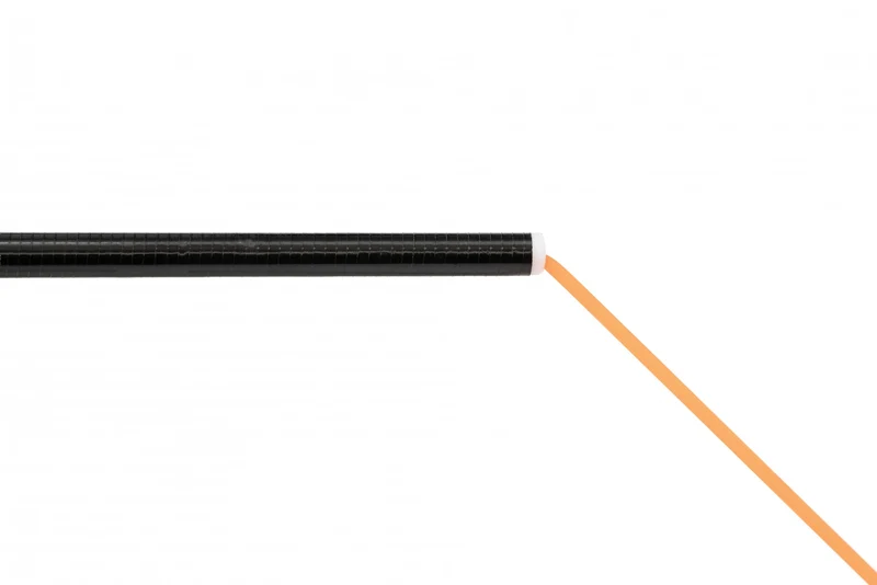 Power XS Elasticated Pole Top Kits – Topsets met Voorgemonteerd Elastiek