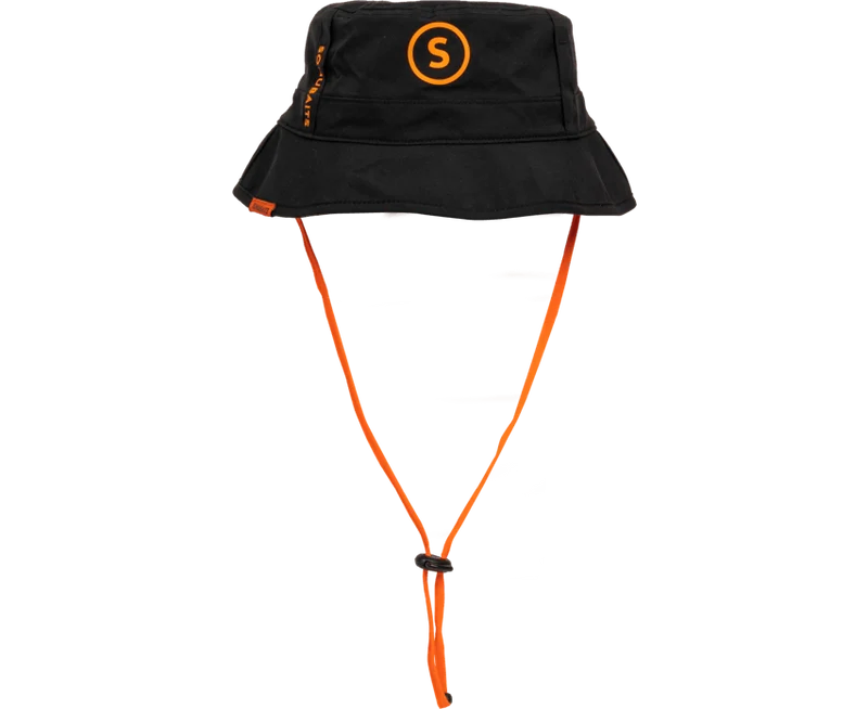 Bucket Hat Stealth – Vissershoed