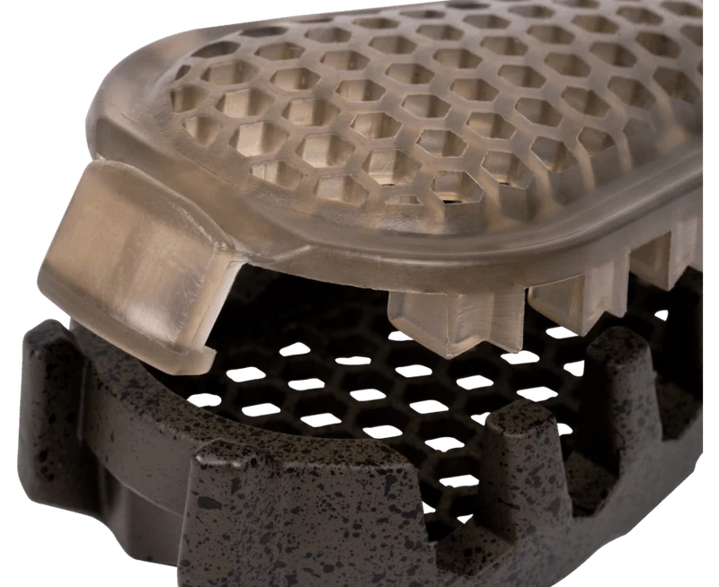 Bait Gripper Feeder – Voerkorf met Aasgrip