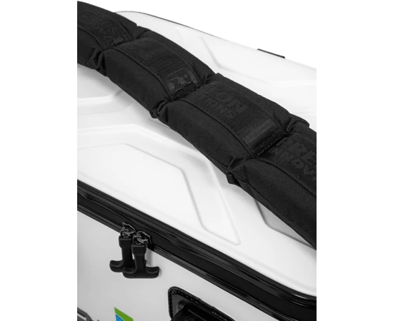Hardcase Cooler – Koeltas