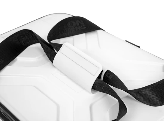 Hardcase Cooler – Koeltas