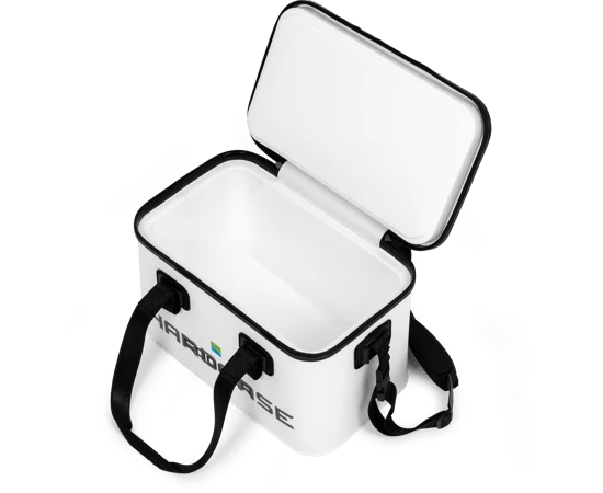 Hardcase Cooler – Koeltas