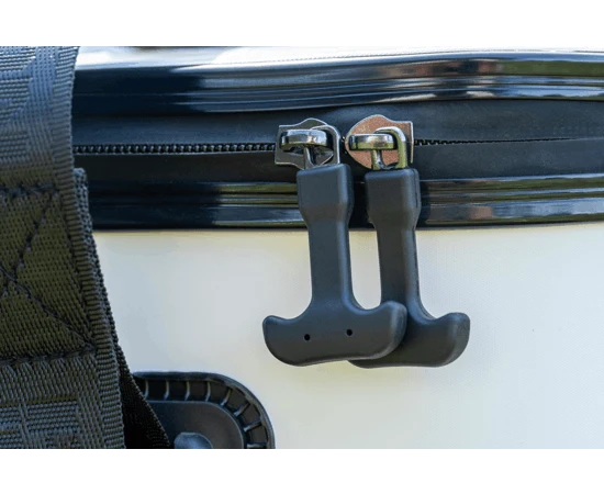 Hardcase Cooler – Koeltas