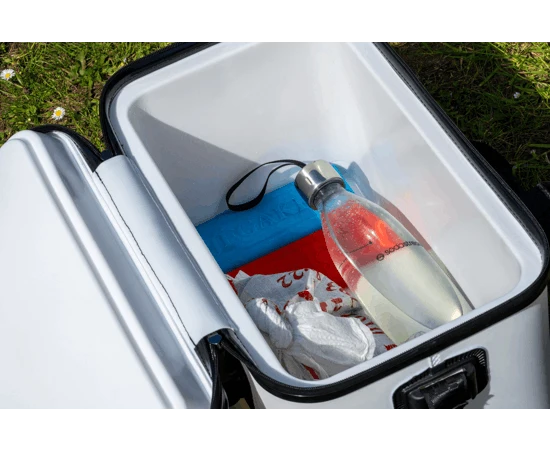 Hardcase Cooler – Koeltas