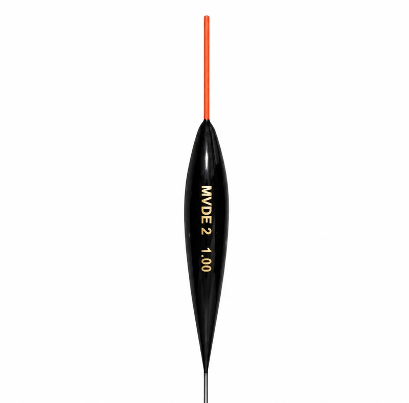 MVDE 2 – Dobber (10 stuks)