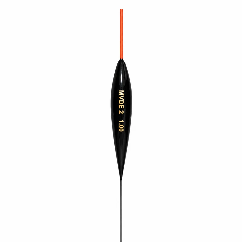 MVDE 2 – Dobber (10 stuks)