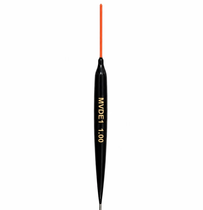 MVDE 1 – Dobber (10 stuks)