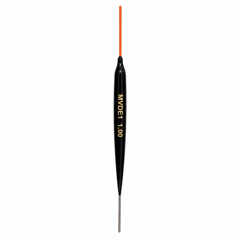 MVDE 1 – Dobber (10 stuks)
