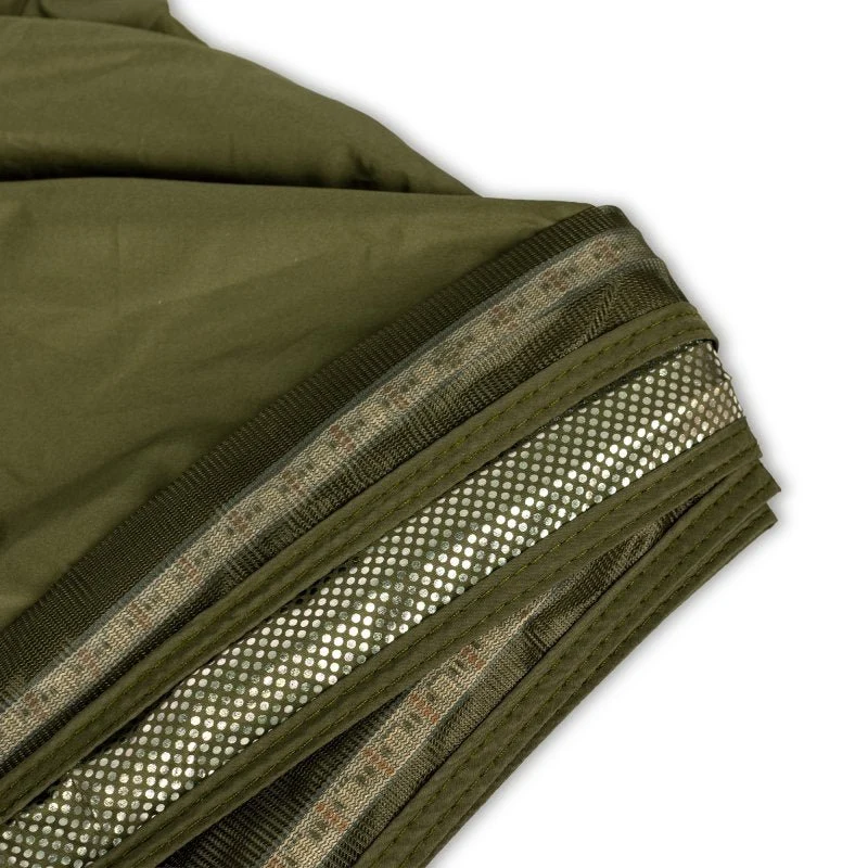 Trakker Gazebo Vaporisateur Pro XXL Nitelife Shield