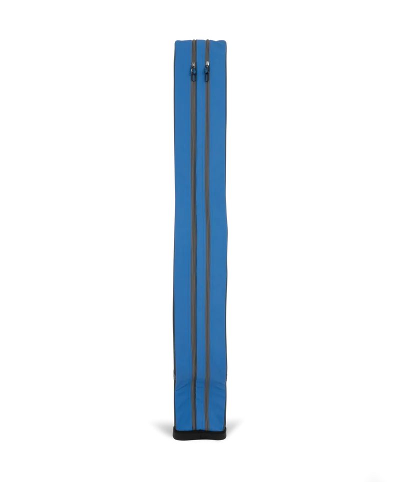 Competition XS 4 Rod Holdall 165cm – Foedraal voor 4 Werphengels