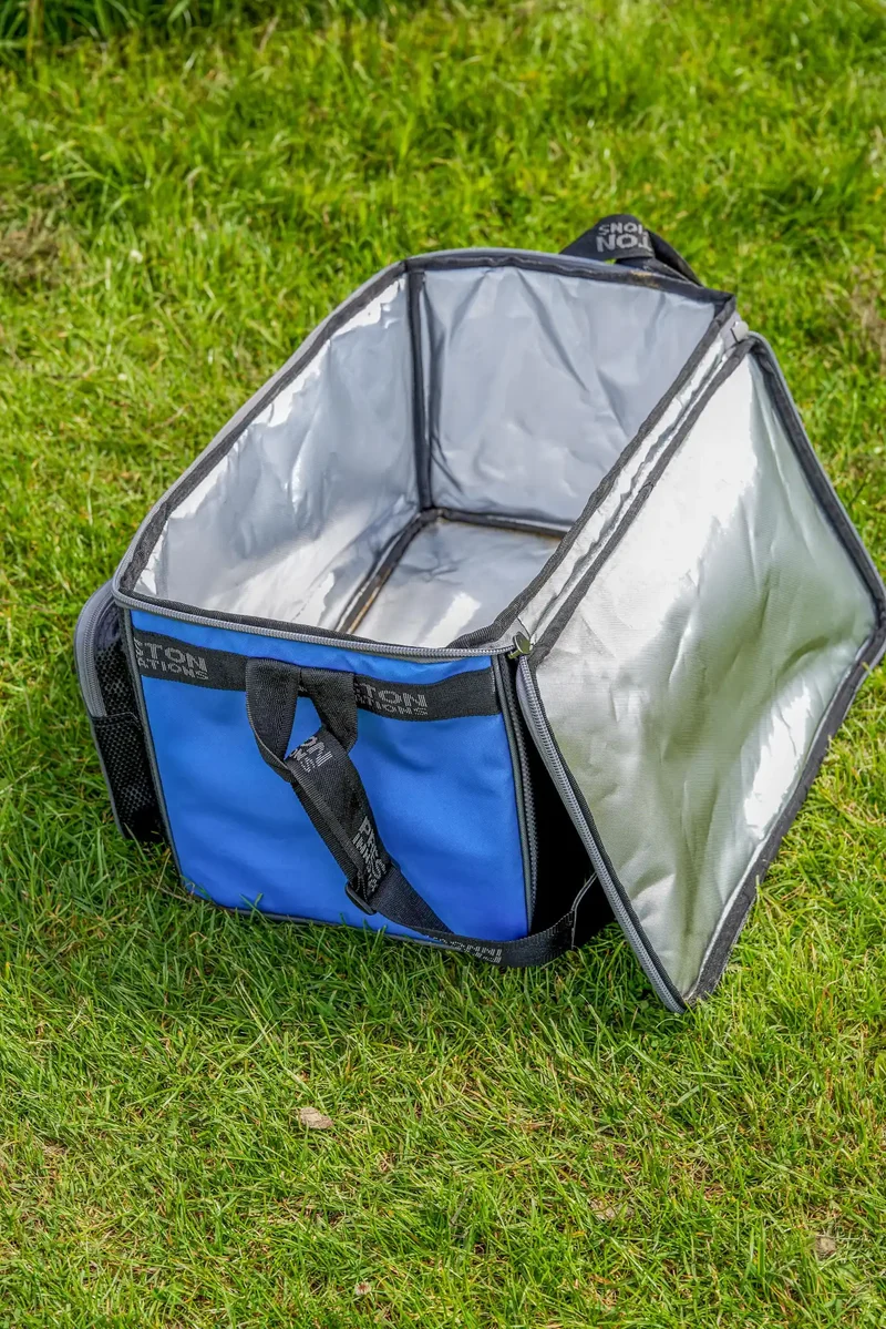 Competition XS Small Bait Bag – Kleine Aastas
