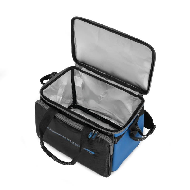 Competition XS Small Bait Bag – Kleine Aastas