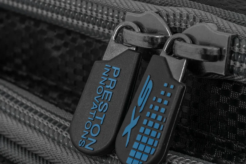 Competition XS Small Bait Bag – Kleine Aastas