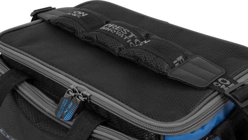 Competition XS Small Bait Bag – Kleine Aastas