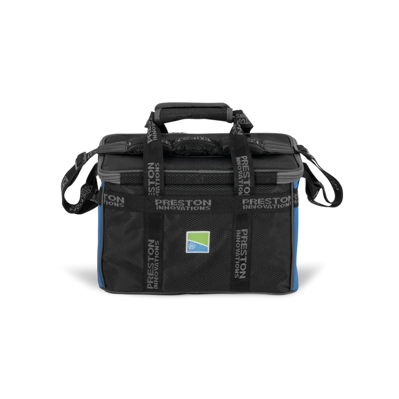 Competition XS Small Bait Bag – Kleine Aastas