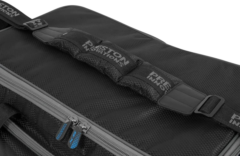 Competition XS Large Bait Bag – Grote Aastas