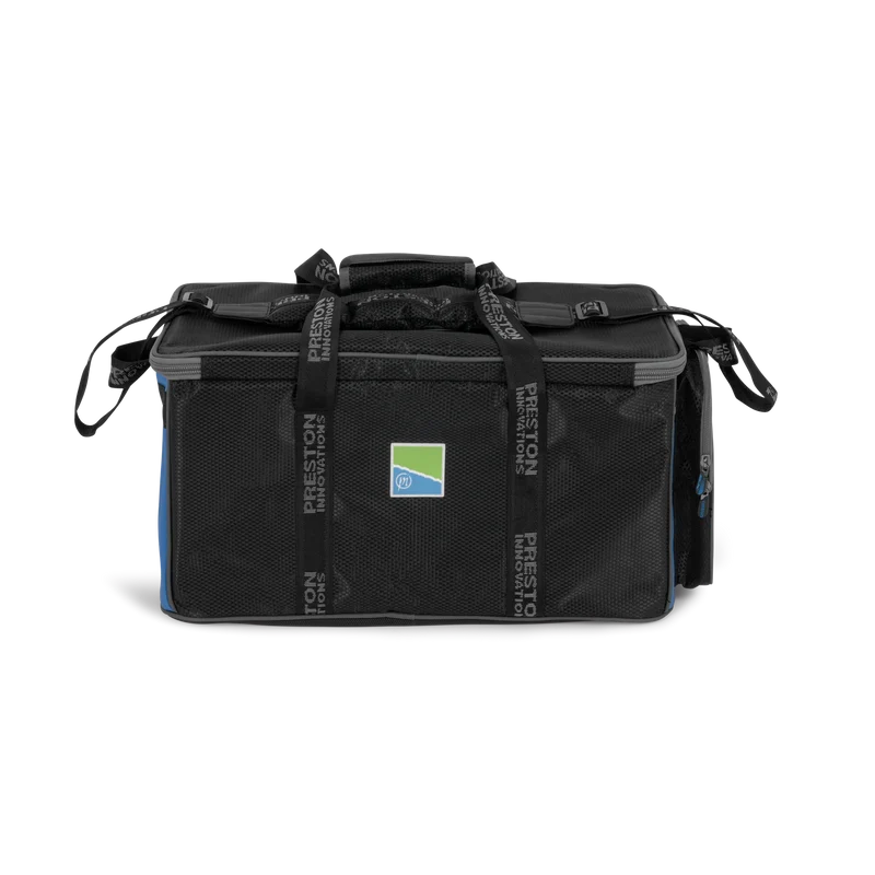 Competition XS Large Bait Bag – Grote Aastas