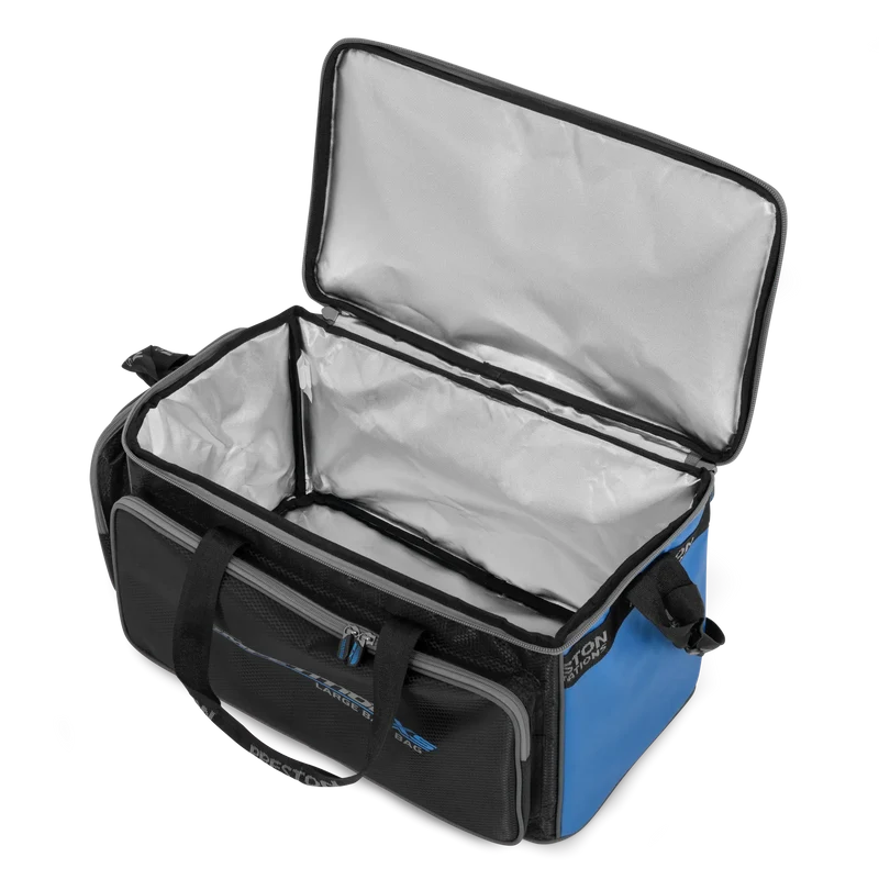 Competition XS Large Bait Bag – Grote Aastas