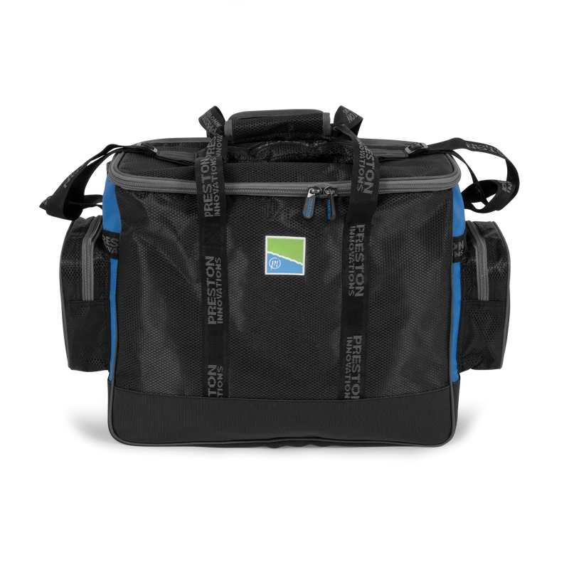 Competition XS Carryall – Draagtas