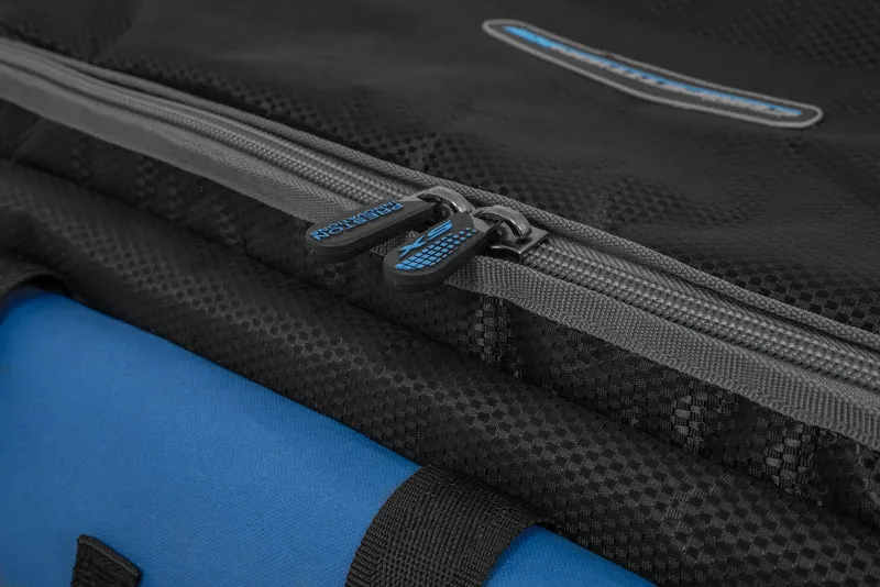 Competition XS Carryall – Draagtas