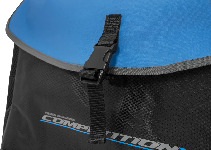 Competition XS Carryall – Draagtas