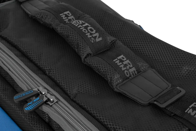 Competition XS Carryall – Draagtas
