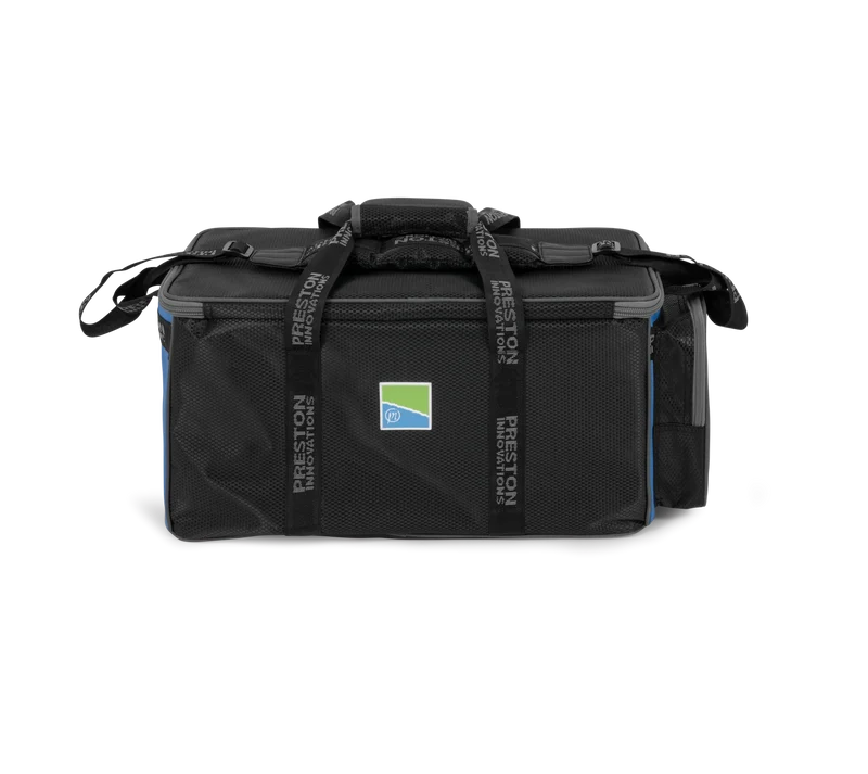 Competition XS Commercial Carryall – Draagtas