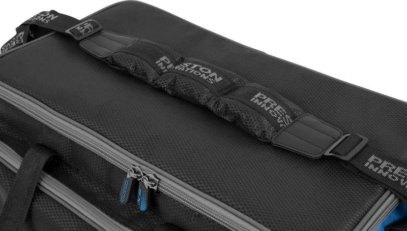 Competition XS Commercial Carryall – Draagtas