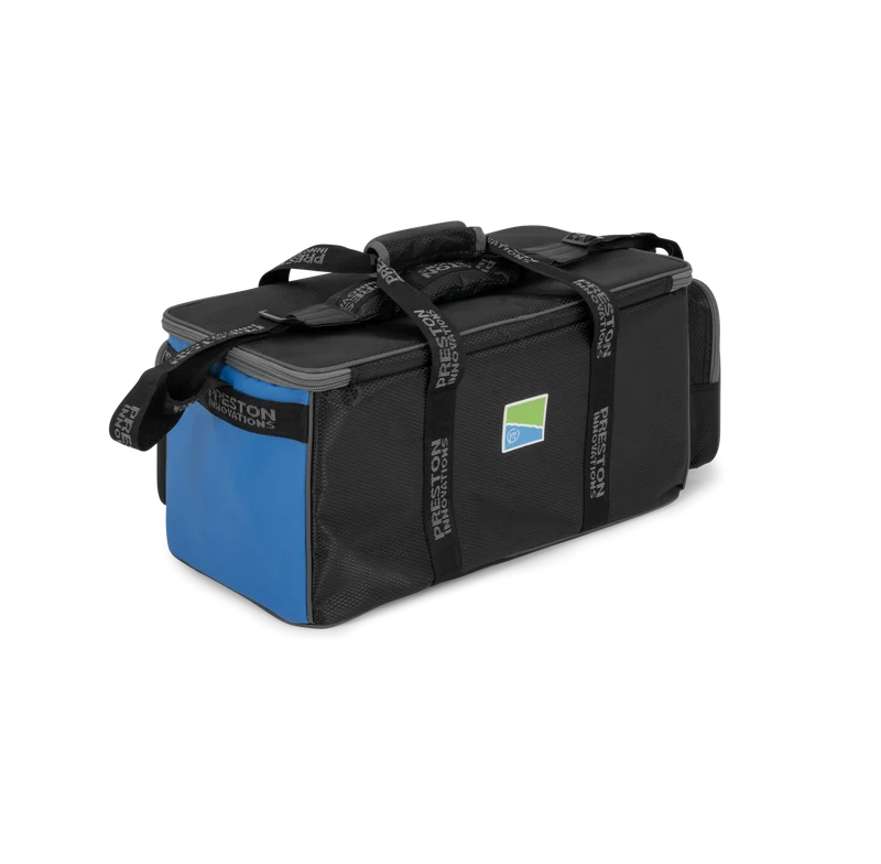 Competition XS Commercial Carryall – Draagtas