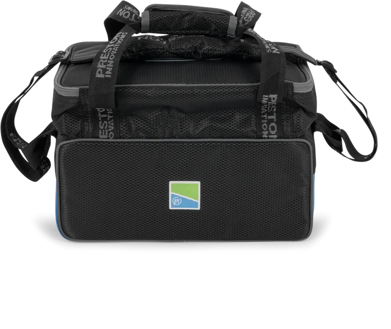 Competition XS Feeder Case – Opbergtas voor Feedermateriaal